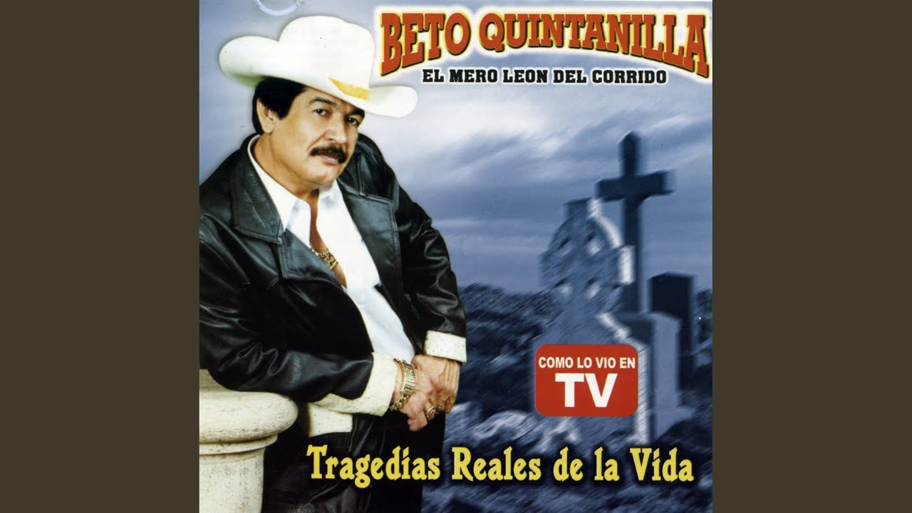 12 dios contra el diablo
