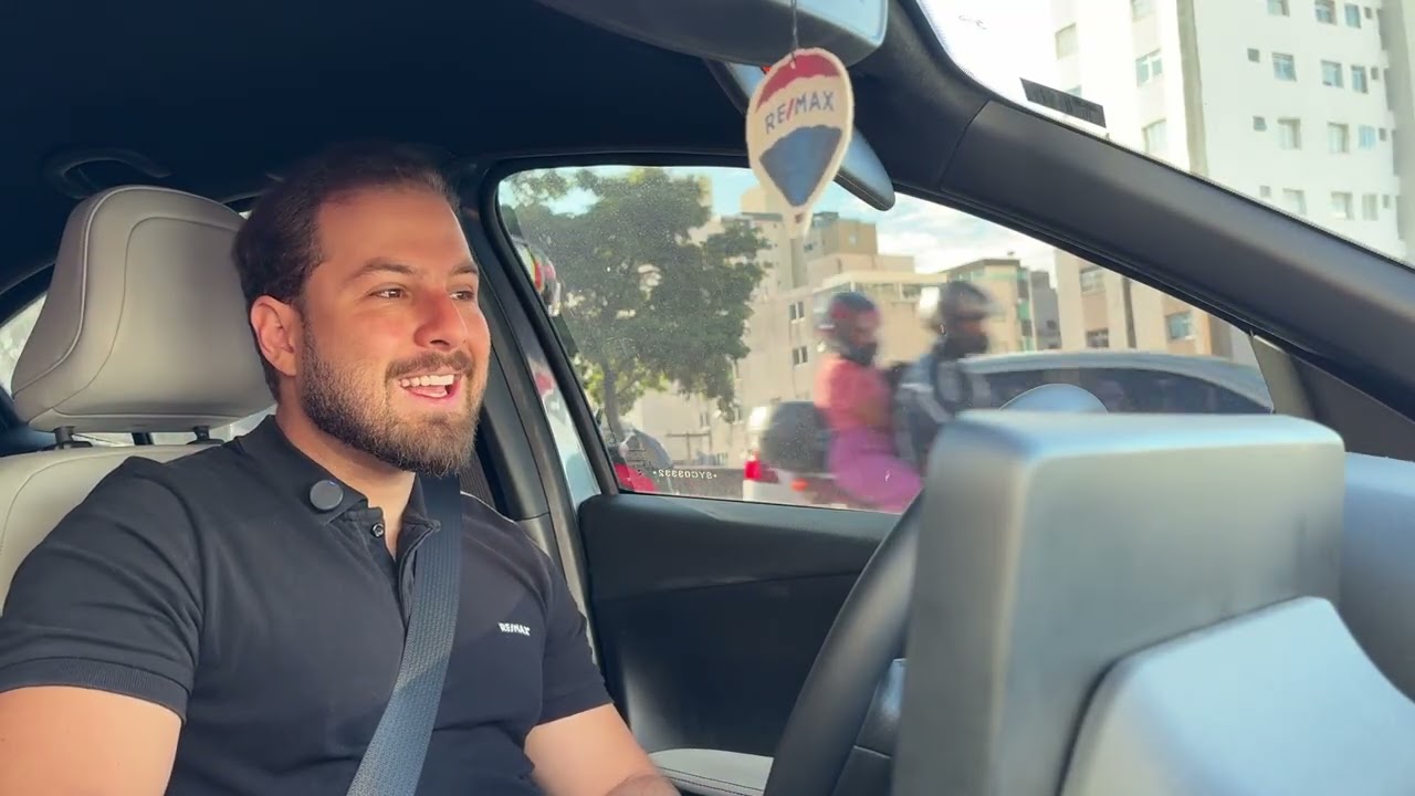 VACA LEITEIRA = FREIO DE MÃO PUXADO