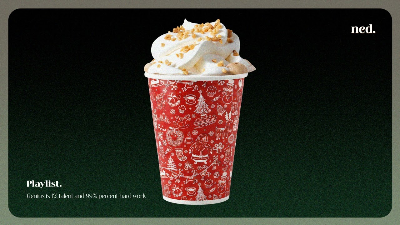 genius is 1% talent and 99% percent hard work.