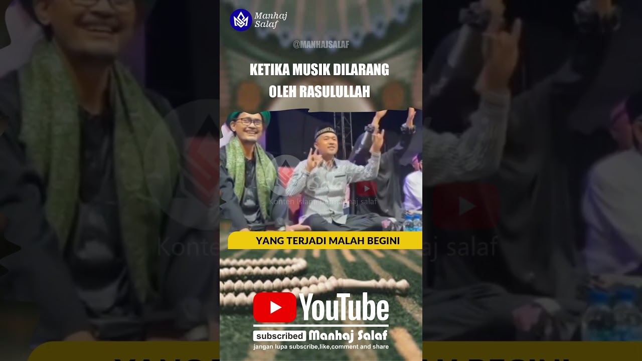 Model begini yang merusak akidah umat muslim  #kajiansunnah #manhajsalaf #kajiansalaf #salafi #salaf