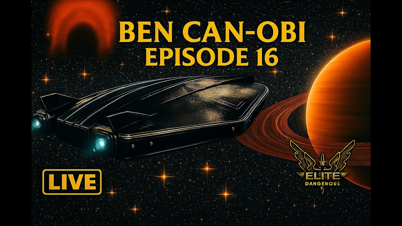 NEW Kestrel Mk II Release! Live First Look, Builds, Gameplay & Full Review Episode 16