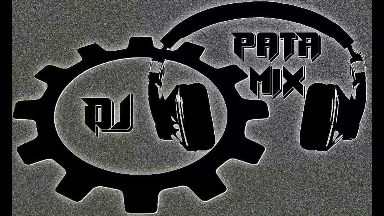 D J PATA MIX