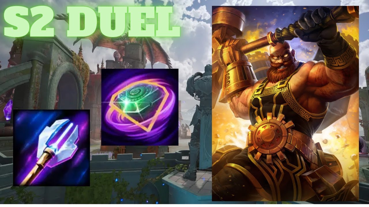 Playing VS Rexsi, InfamousJesse and more with Vulcan