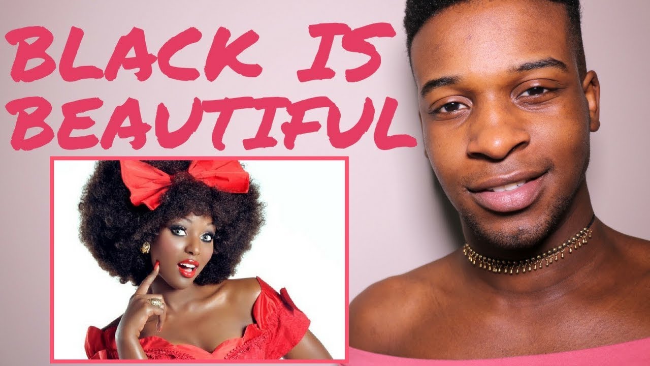 Amara is ALREADY Elegant, Finesse Video, HTGAWM/Scandal Crossover, Justin Timberlake + More