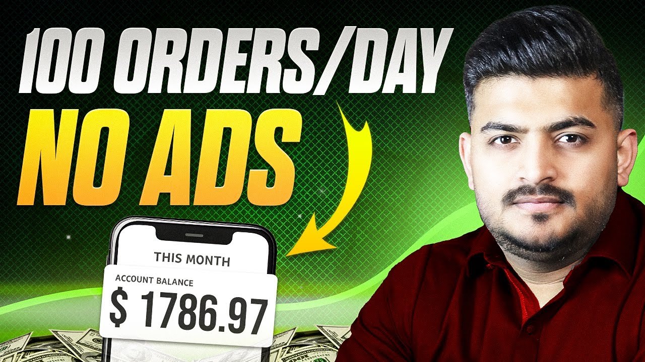 Master eCommerce SEO in 20 Minutes ( Case Study )