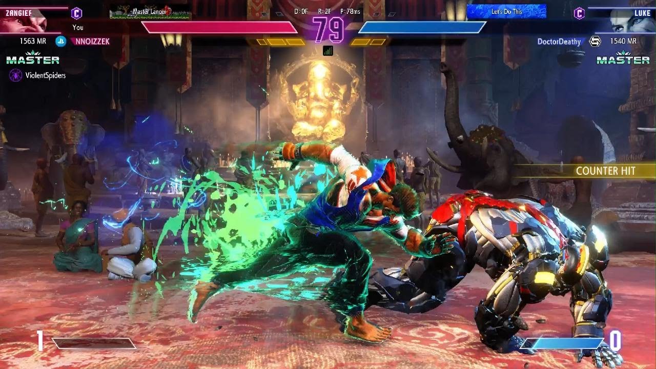 Street Fighter 6_20260105015242