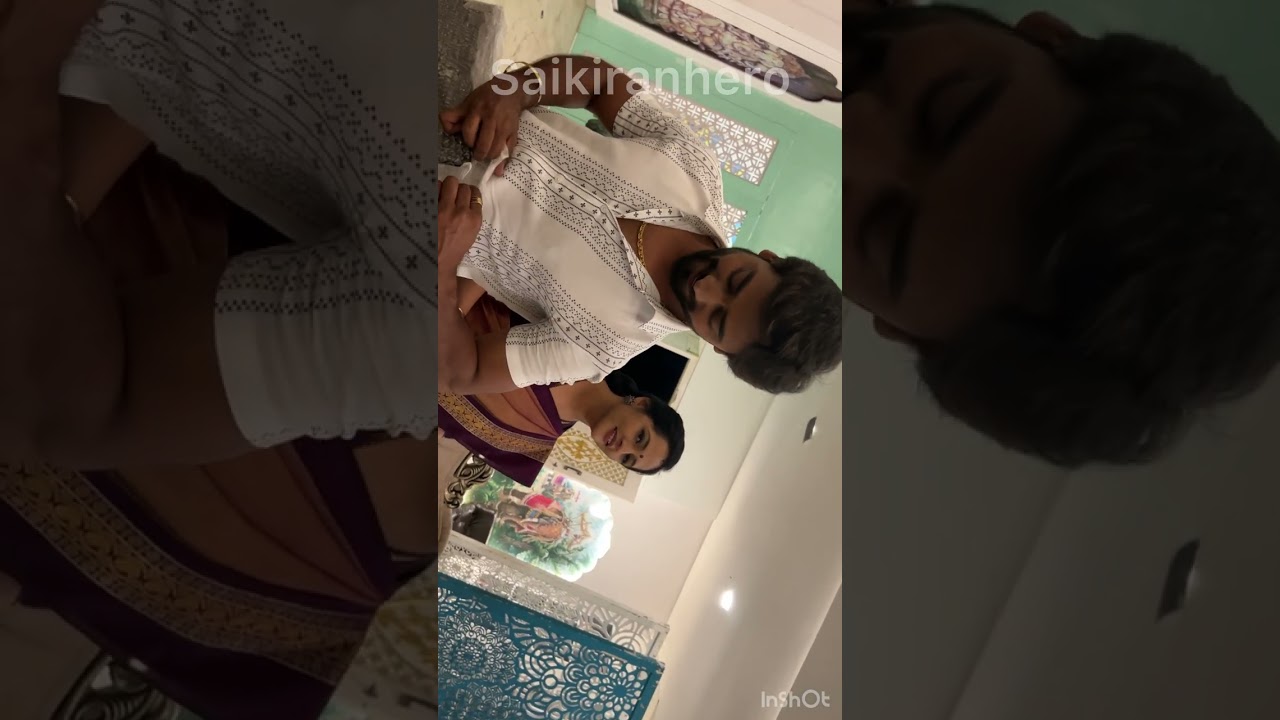 Beautiful Potrait of Mukesh