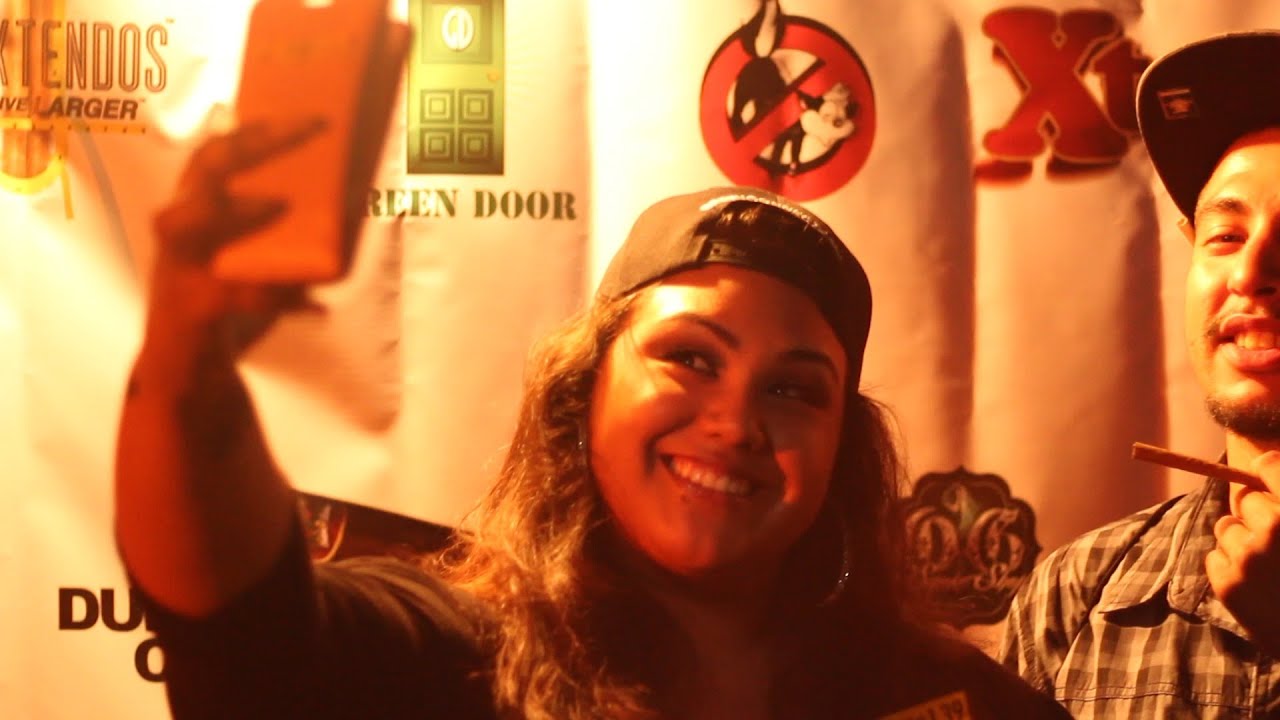 XTRAVAGANJA (Full Recap) 8/8/15