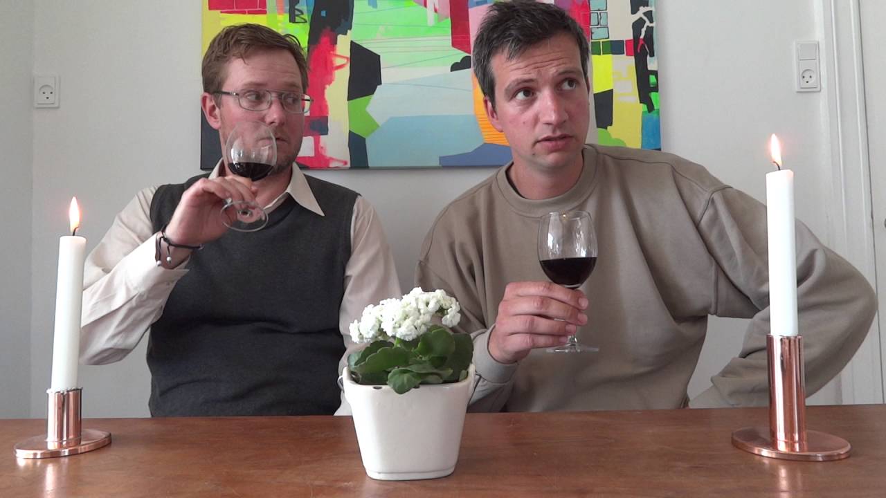 Nyt fra Jylland - Halv8 - v4