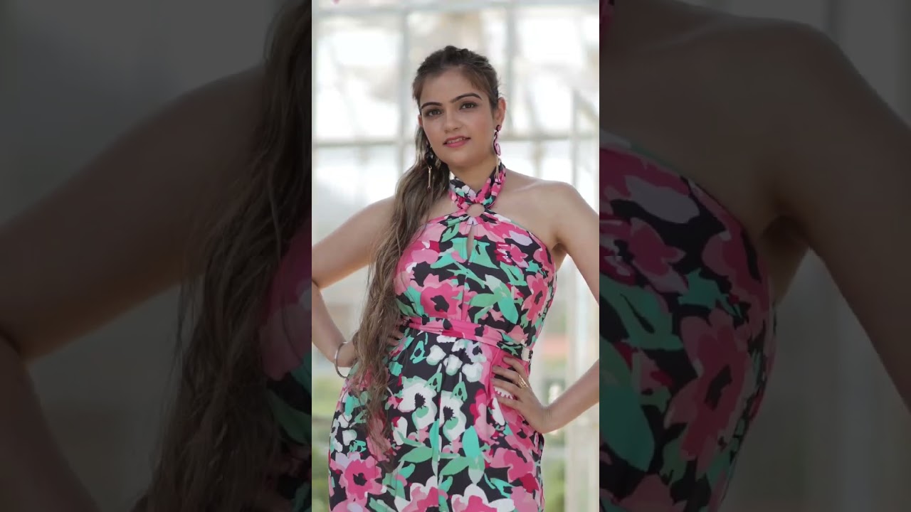 #deedarkaur #deedar #style #ytshorts #pics #music #youtube #deedarsings #shoot