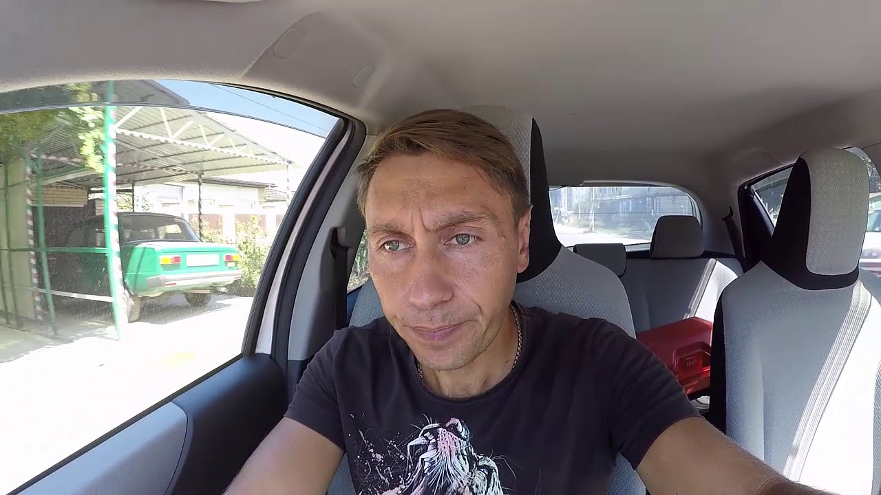 Как проверяться и по каким признакам искать пункты ОМС??