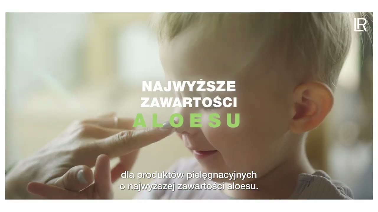 Aloe Vera Fermented - odkryj podwójną moc aloesu! INFO