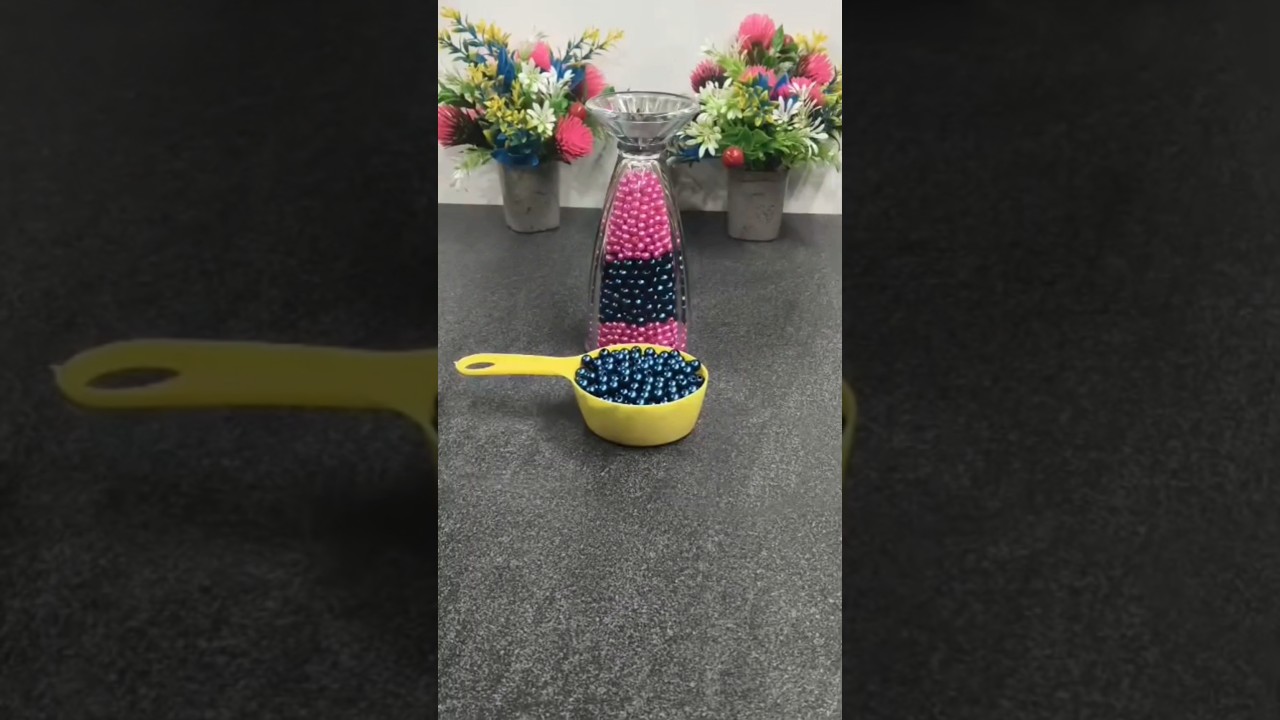 Just relax and watch 🎉#relaxing #stressrelief #asmr