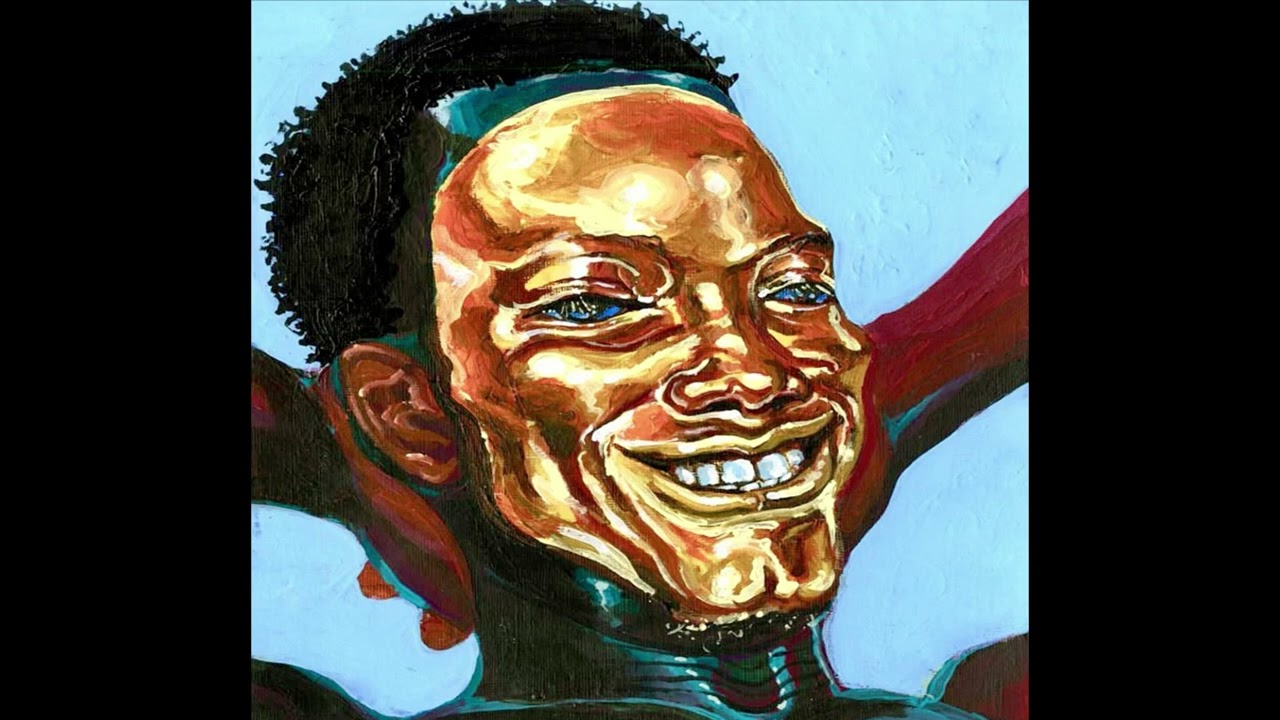 (FREE) Knucks x Drill x Brazilian Funk Type Beat - Villain