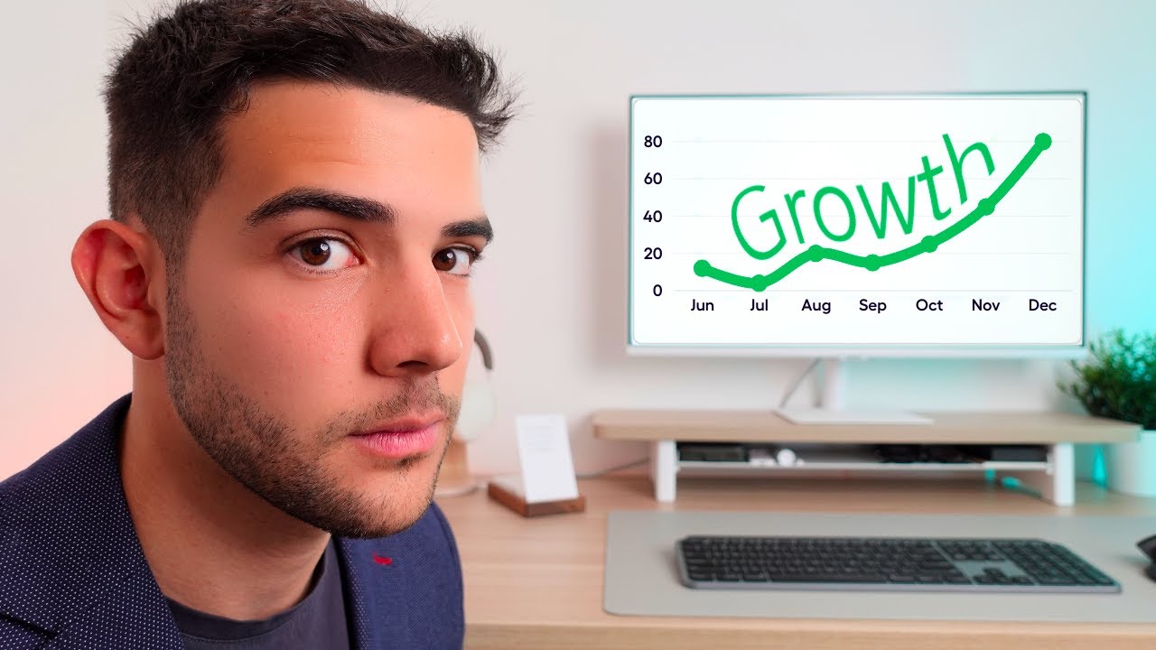 Stand Out at Work: 4 Underrated Tips to Get Ahead