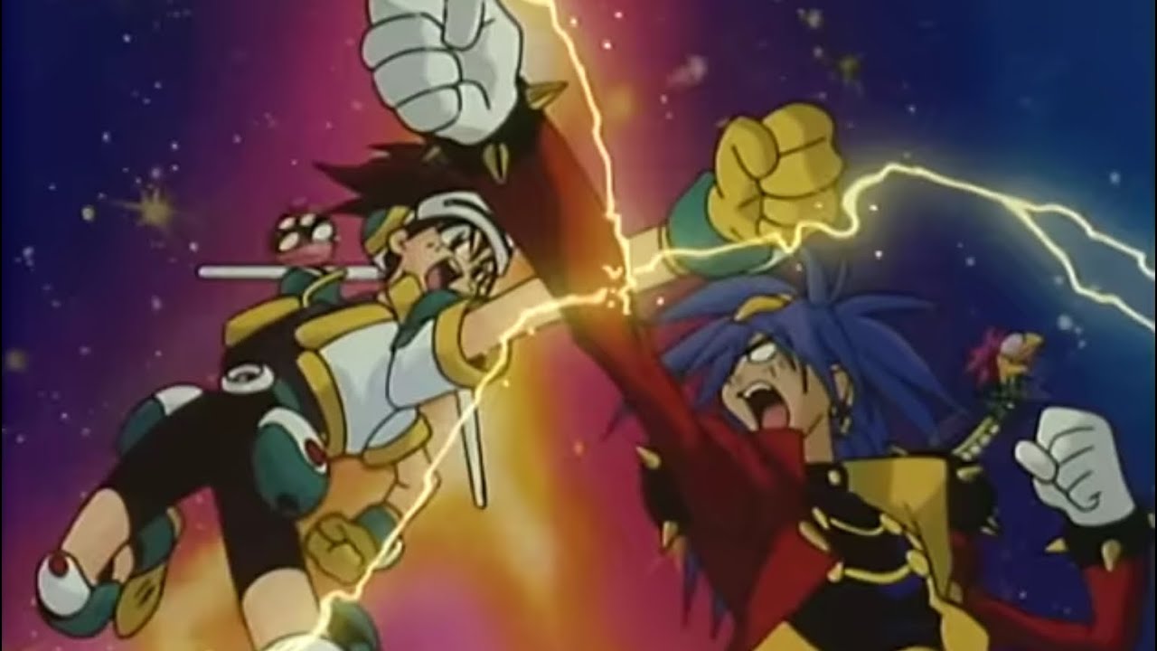 When You and Your Partner Gets Shit Done 100% With 0% Teamwork Involved🤣😂👊👊