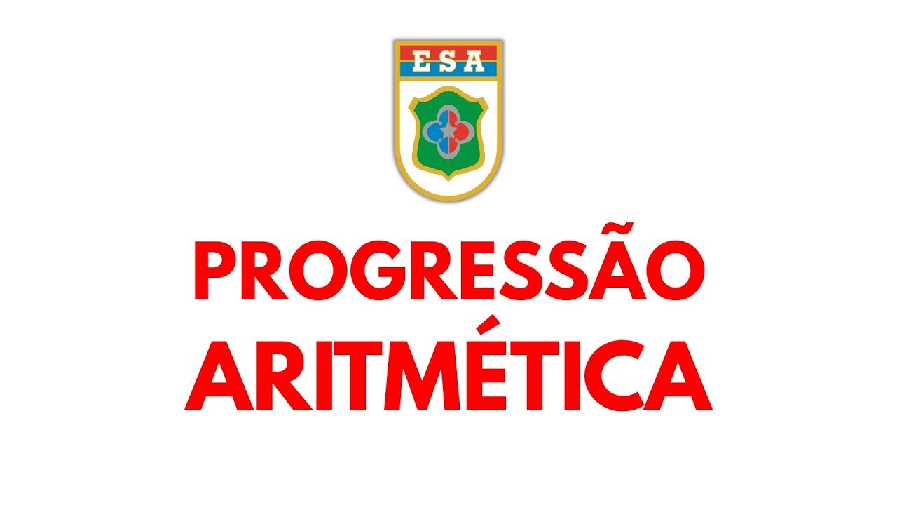 Questão que pode cair esse ano na ESA (Você acertaria?)