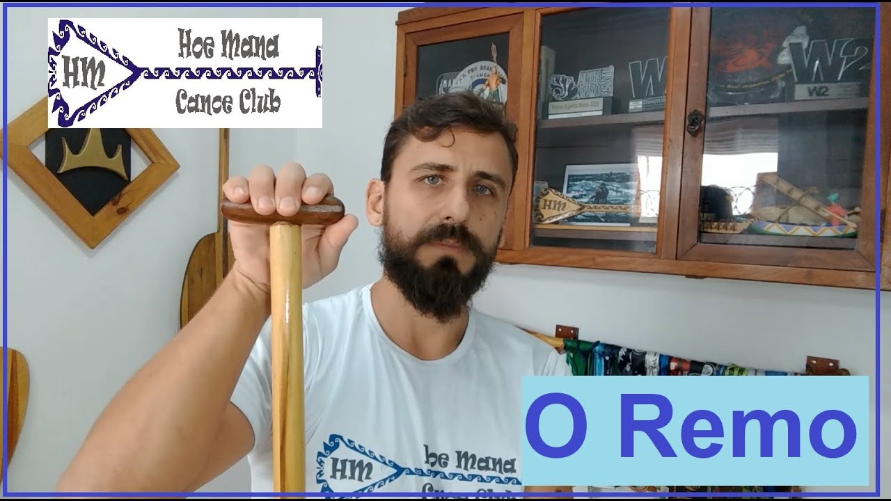 O Remo