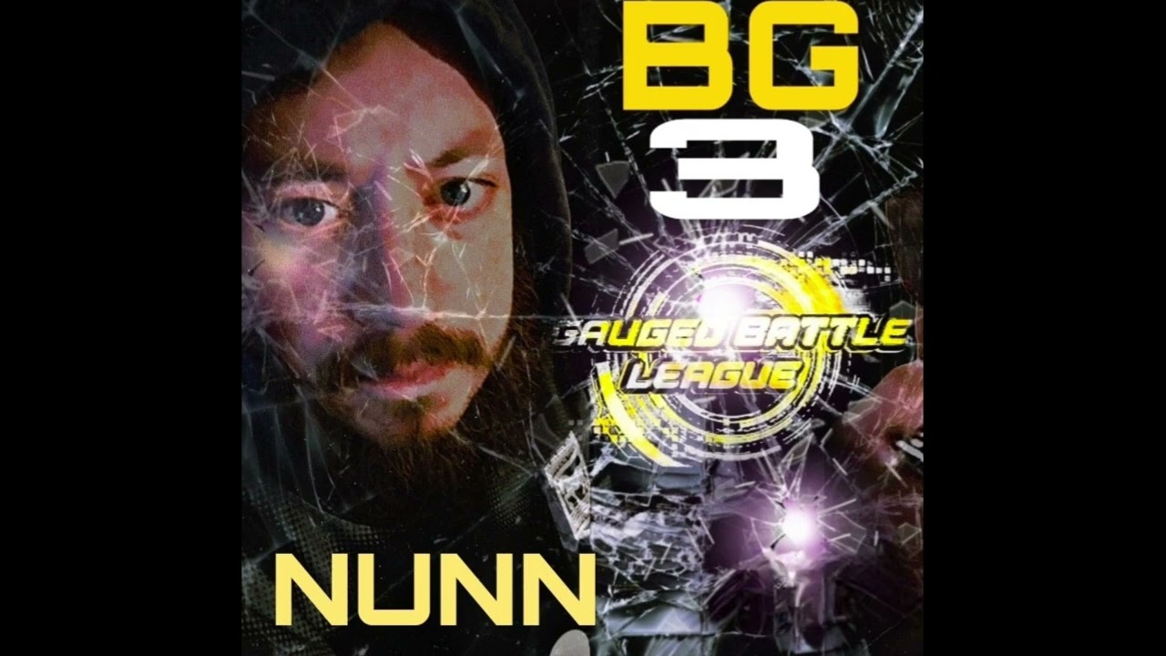 NUNN VS SAVAGE 1 