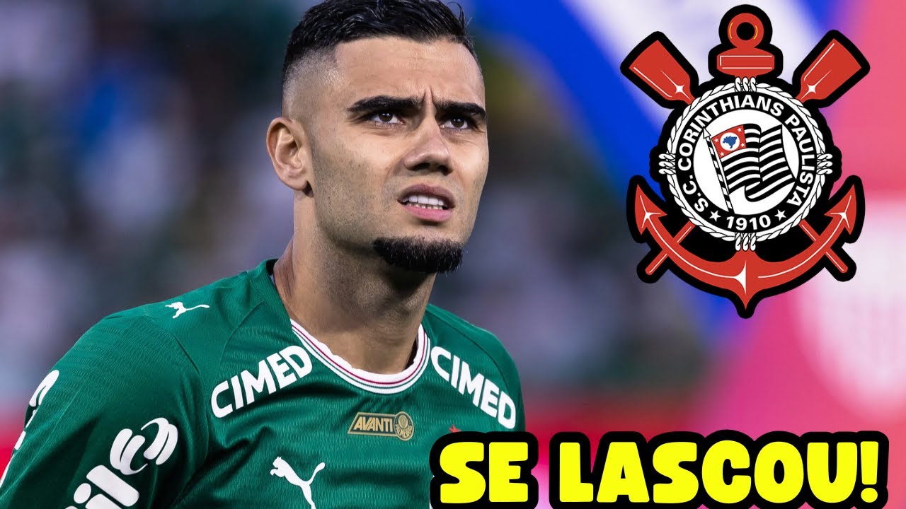 OLHA O QUE ACONTECEU COM ANDREAS PEREIRA APÓS DANIFICAR GRAMADO EM PENALTI PERDIDO POR DEPAY!