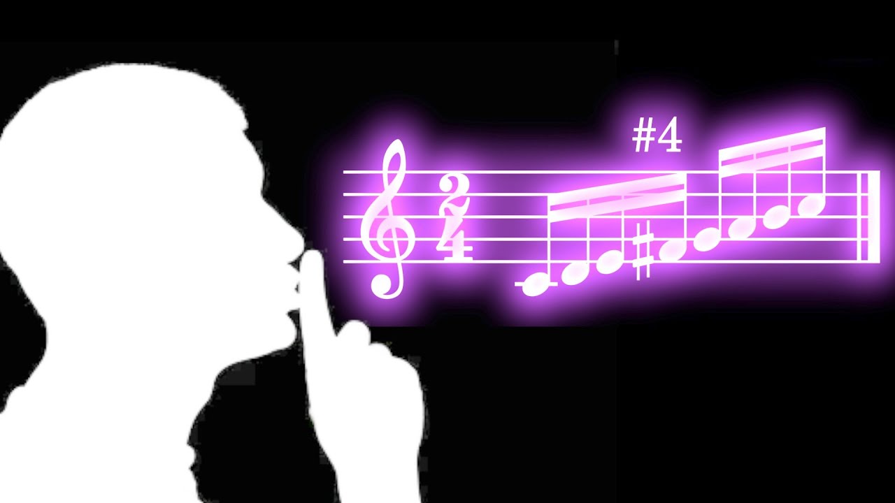 lydian scale