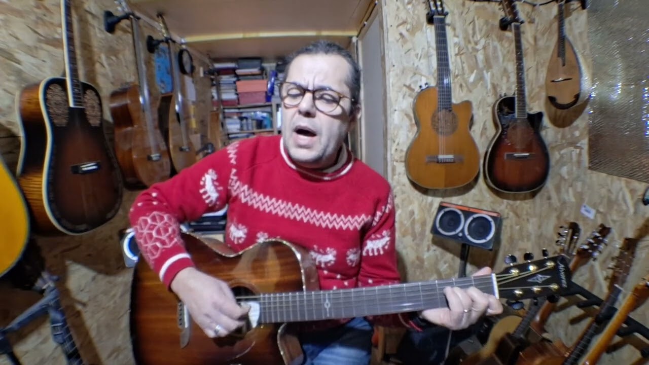 Spitalul de urgenta | Muzica folk rock romaneasca | Muzica veche | Poezie | Folk-you!