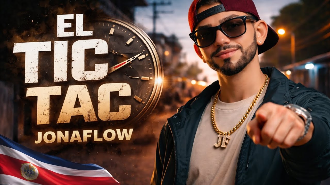 El Tic-Tac 
