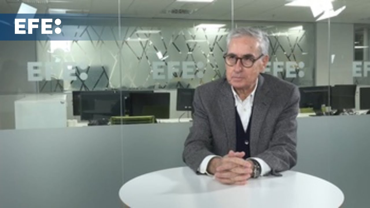 Ramón Jáuregui: 