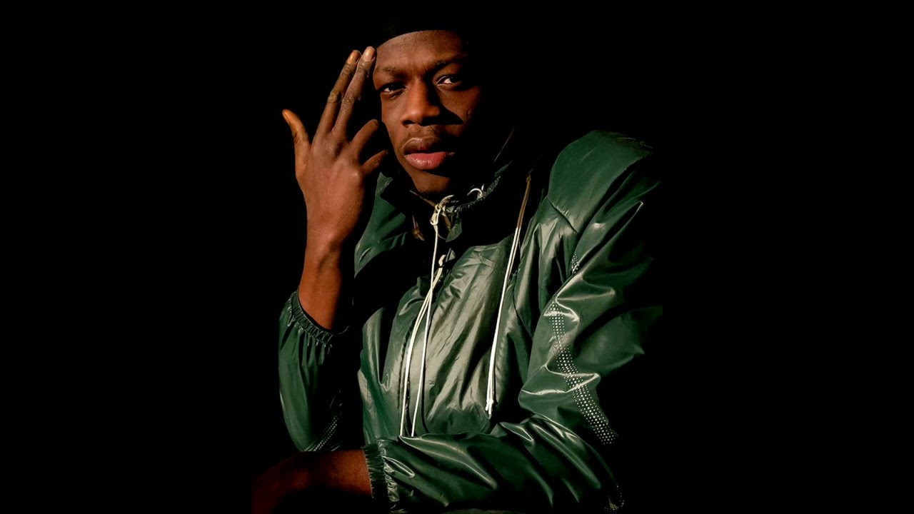 [FREE] Jhus x NSG x Naira Marley Afro Swing Type Beat 