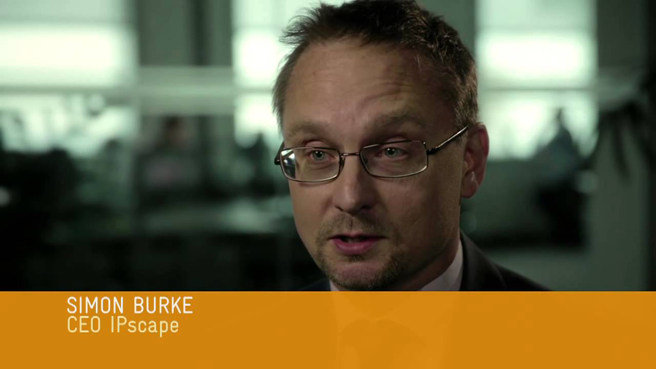 Flat Planet Telstra Case Study