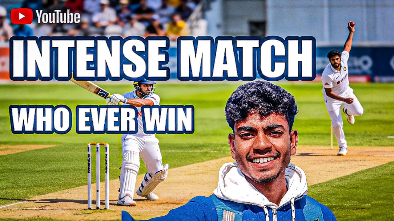 Subah-subah Cricket 🏏 Practice + Masti Bhara ABCD Competition! | Daily Vlog | #vlog #video 