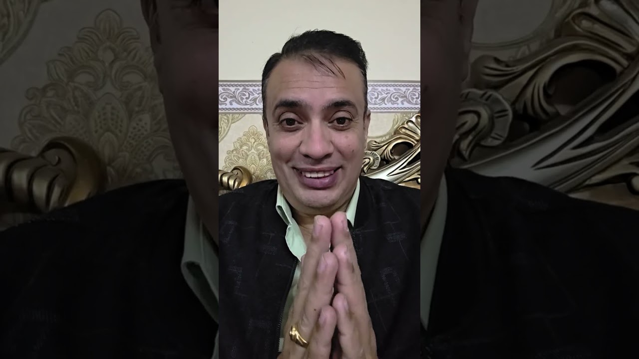 كن غنيا ... لتصبح غنيا . !