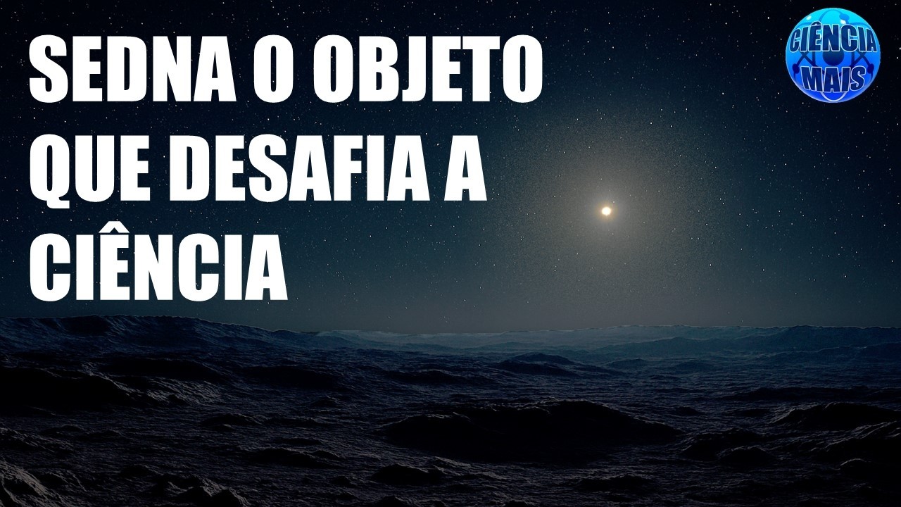 Sedna
