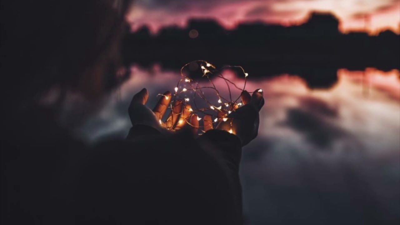We Didn’t End, We Just Stopped Trying 🌙 | SZA-Inspired Soft R&B (20 Min)