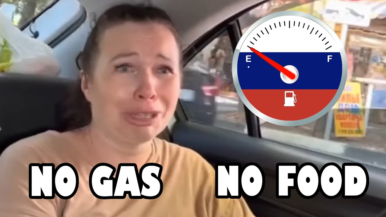 Не ездите в Крым этим летом