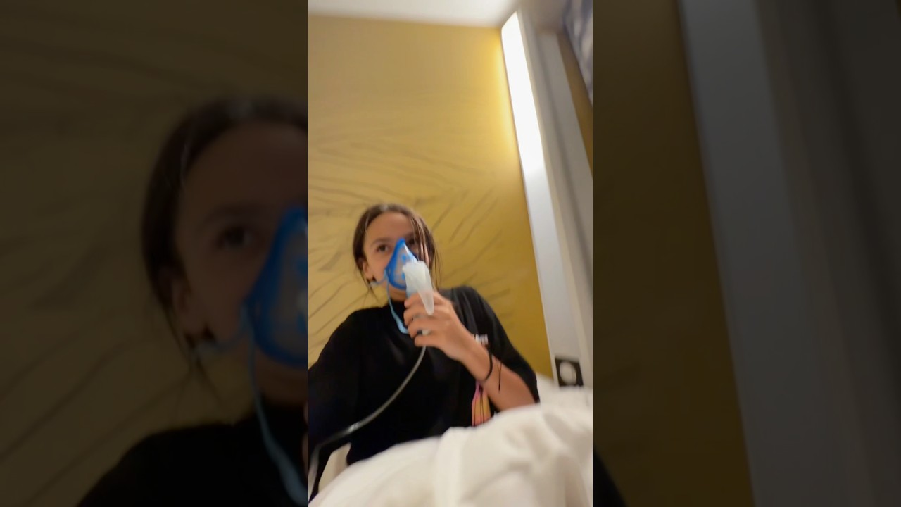 Vlog de mon stage de 3e 😍