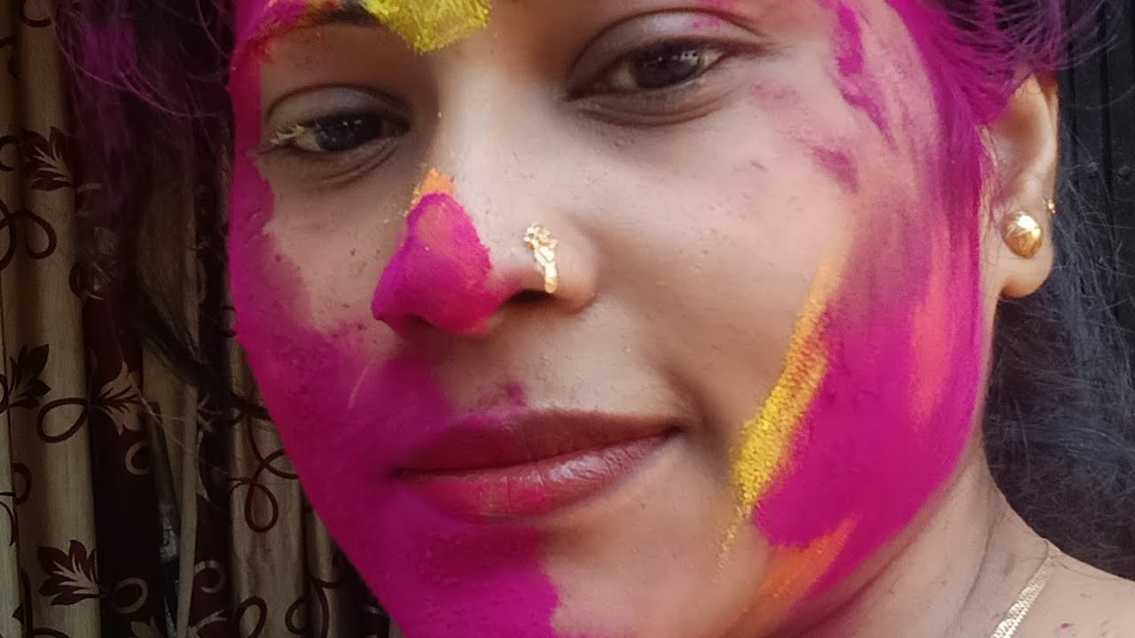Priyanka lifestyle  is live কোথায় আছো সবাই #livestrem #like #love