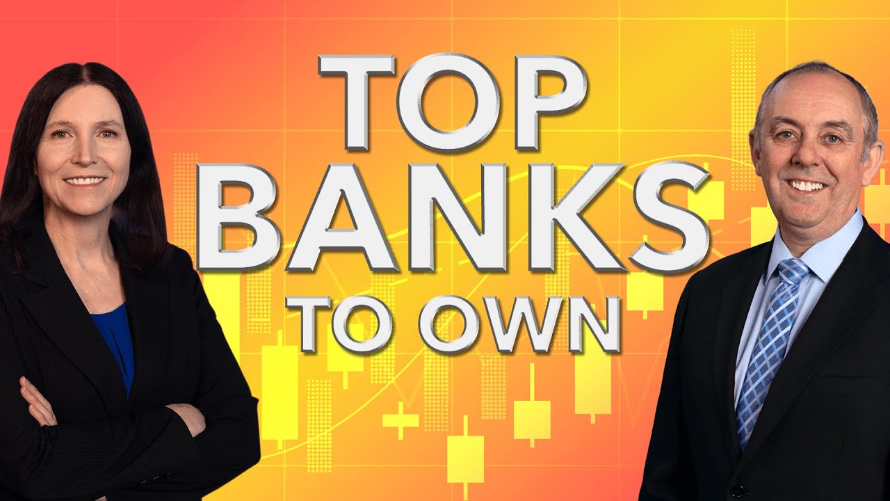 Top Banking Stocks to Buy Under $20: Best Australian Banks
