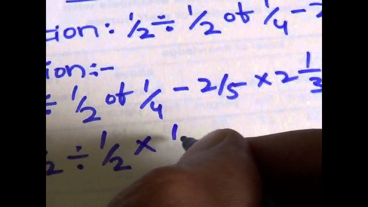 Bank Exams Most Important Shortcuts to Qualify in High Competition