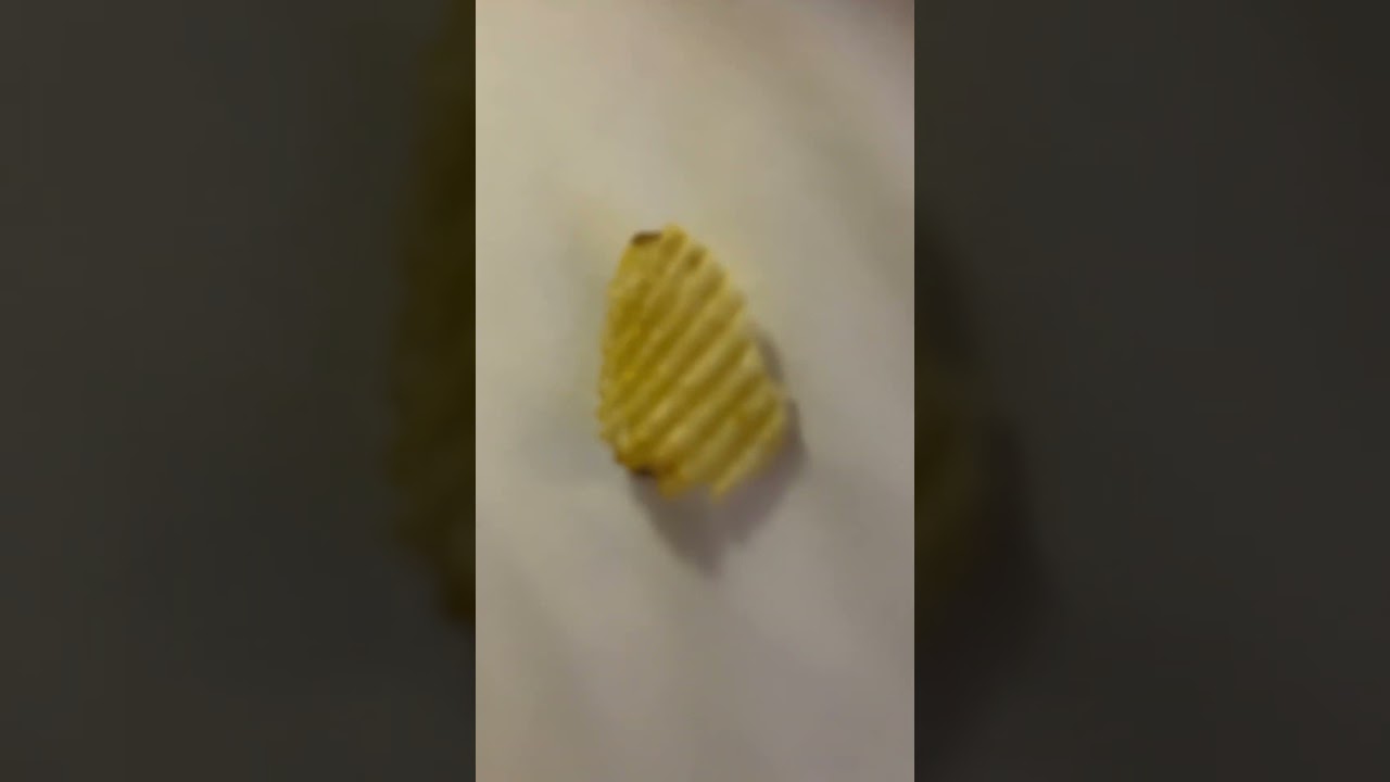 Chips edit #edit #proffesional #funny