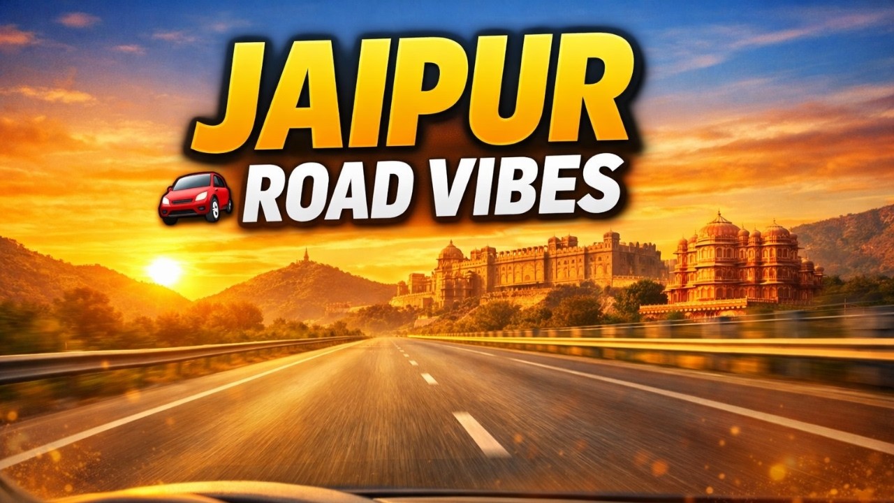 80s_70s_90s_सदाबहार_पुराने_गाने_💔💖💘अलका_याग्निक_उदित_नारायण_लता_मंगेशकर_💓कुमार_सानू(360p).mp4(128k)