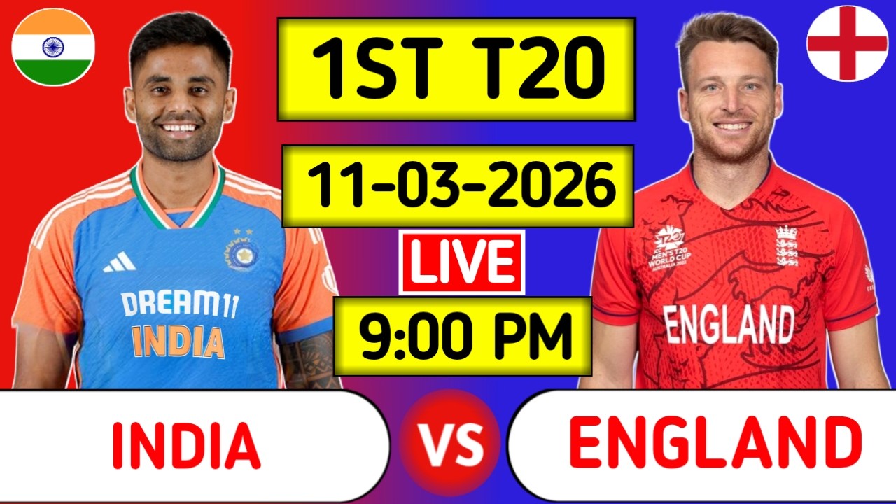 🔴live cricket match show ahmad | #indvseng #hindicommentary #indiacricketteam
