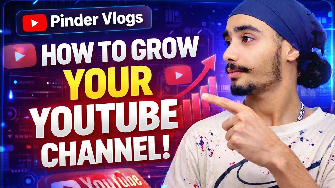#howtogrowyoutubechannel 🛑#trending #shorts #video #youtubeshorts #canada #vlog 
