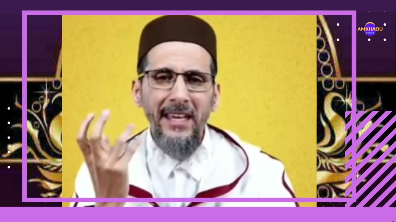 هل مساعدة الزوجة في المنزل من واجبات الزوج؟