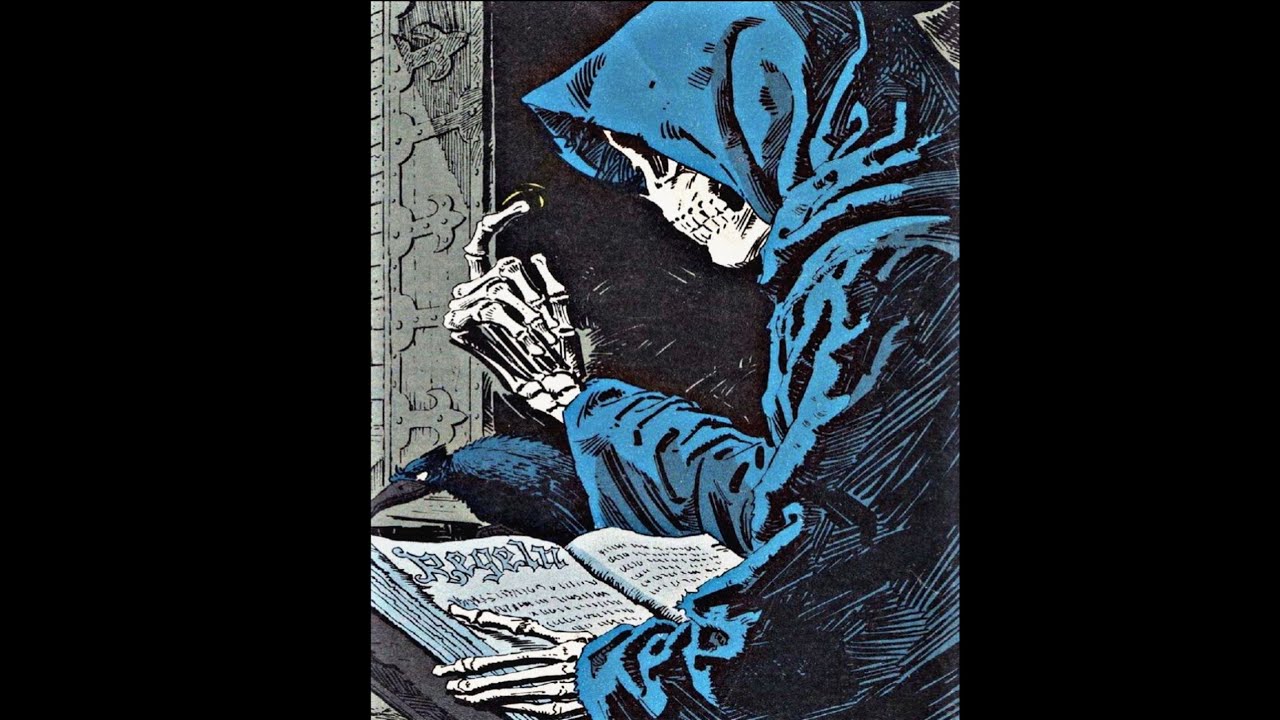 (FREE) MF DOOM x Joey Bada$$ x 90s Boom Bap Type Beat - "Time Up"