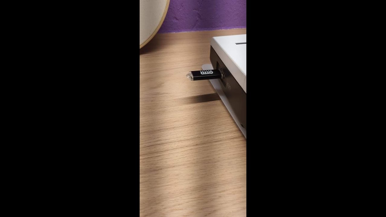 Wie bearbeite ich eine gekaufte Stickdatei
