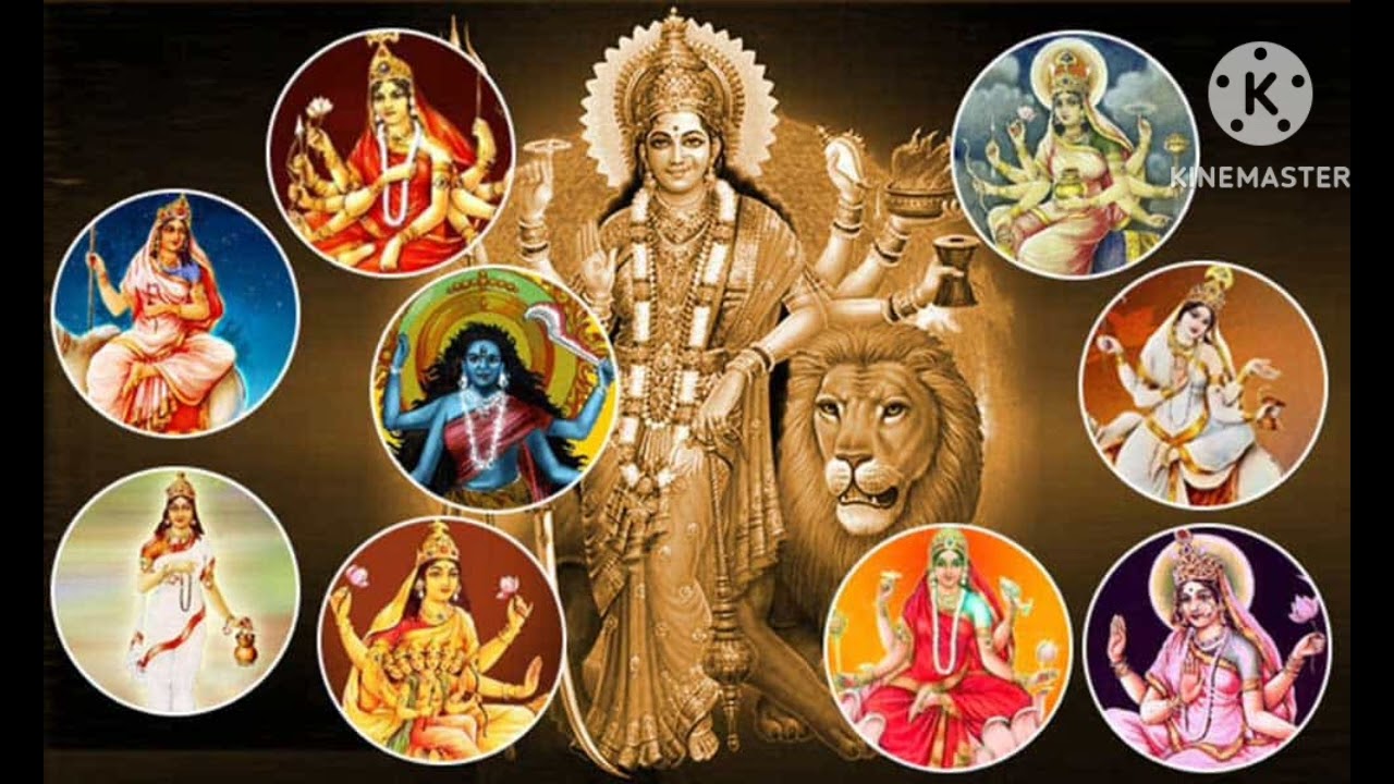 എൻ്റെ അമ്മ - എഴുതി സമർപ്പിക്കുന്നത് - സവിത നാരായണൻ , തൃശ്ശൂർ 🙏