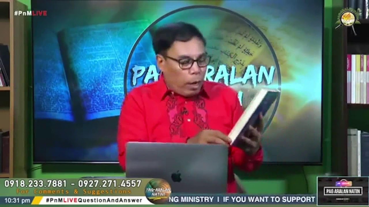 ANO ANG PAGKAKAIBA NG EL SA ISAIAS 45:22 AT ELOHIM SA GENESIS 1:26?