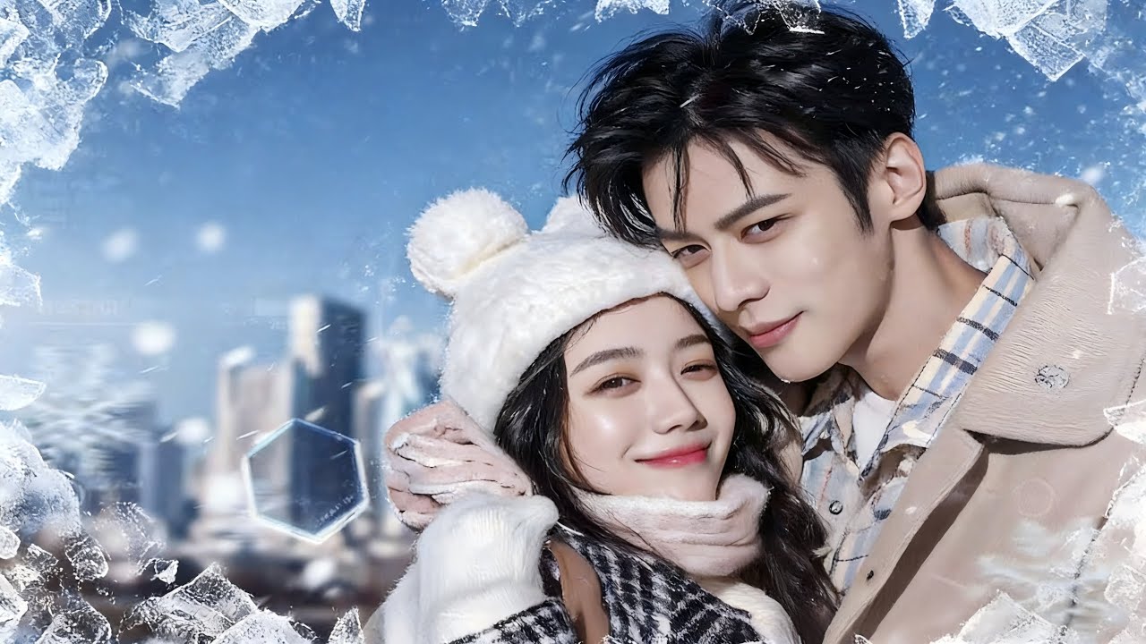 7 Yaşındaki Kızın Yemeği, Açlık Çeken Çocuğu İyileştirdi–10 Yıl Sonra Patron Oldu ve Onunla Evlendi!