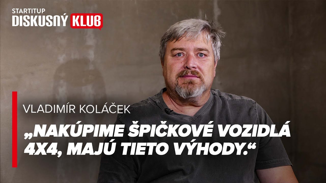 Podplukovník Koláček: Letisko Sliač nestihneme na F16 pripraviť, pretože...